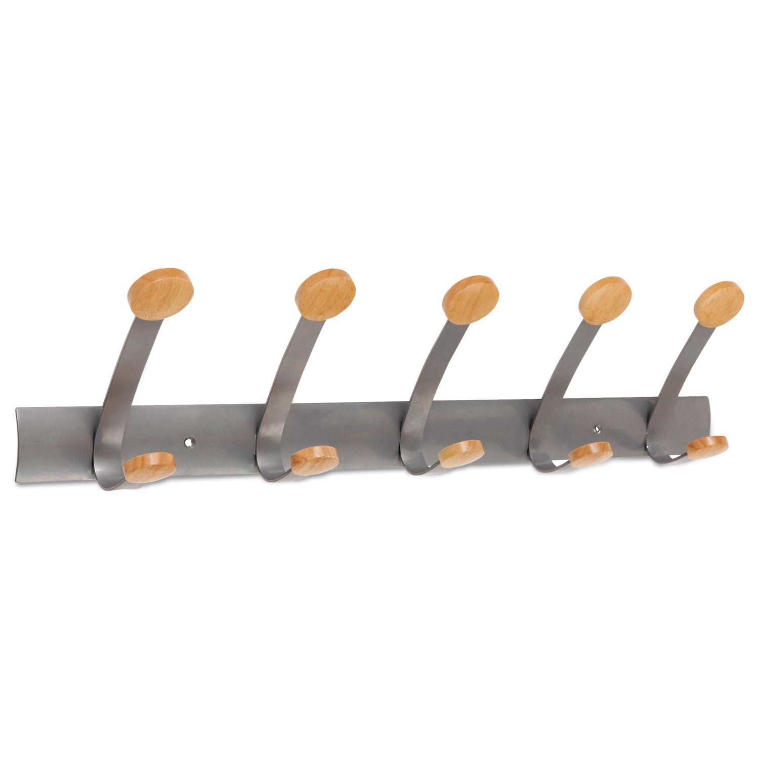 alba-wooden-coat-hook-num-abapmv5_1